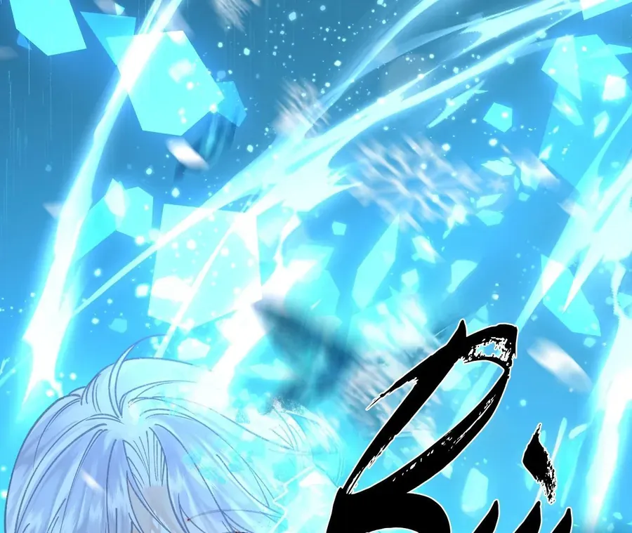 Đến Đông Hải Tìm Mỹ Nhân Chap 50 - Next Chap 49