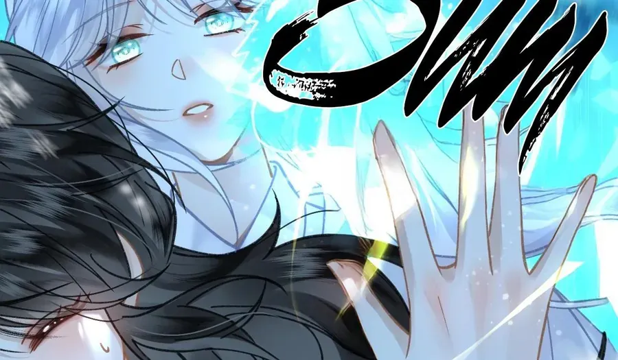 Đến Đông Hải Tìm Mỹ Nhân Chap 50 - Next Chap 49