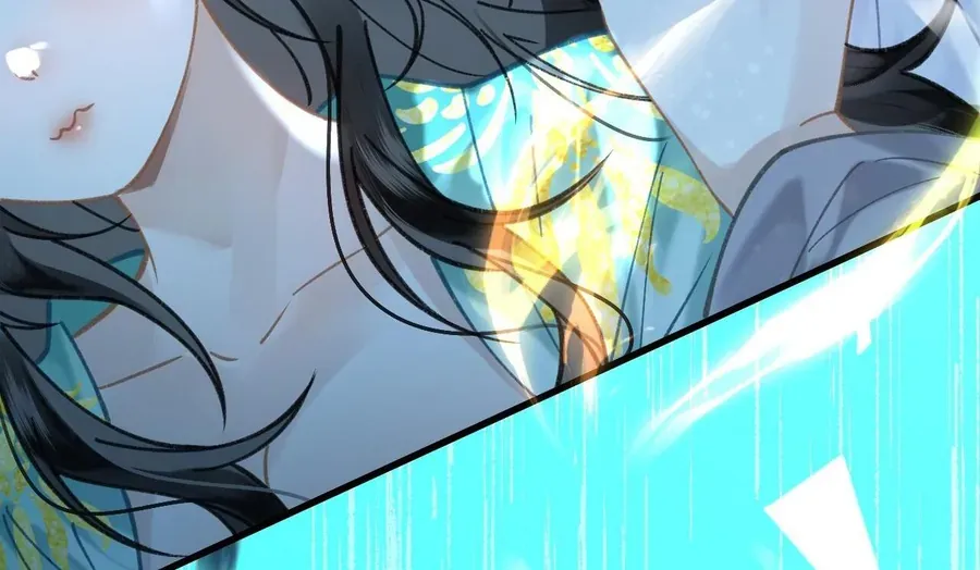 Đến Đông Hải Tìm Mỹ Nhân Chap 50 - Next Chap 49