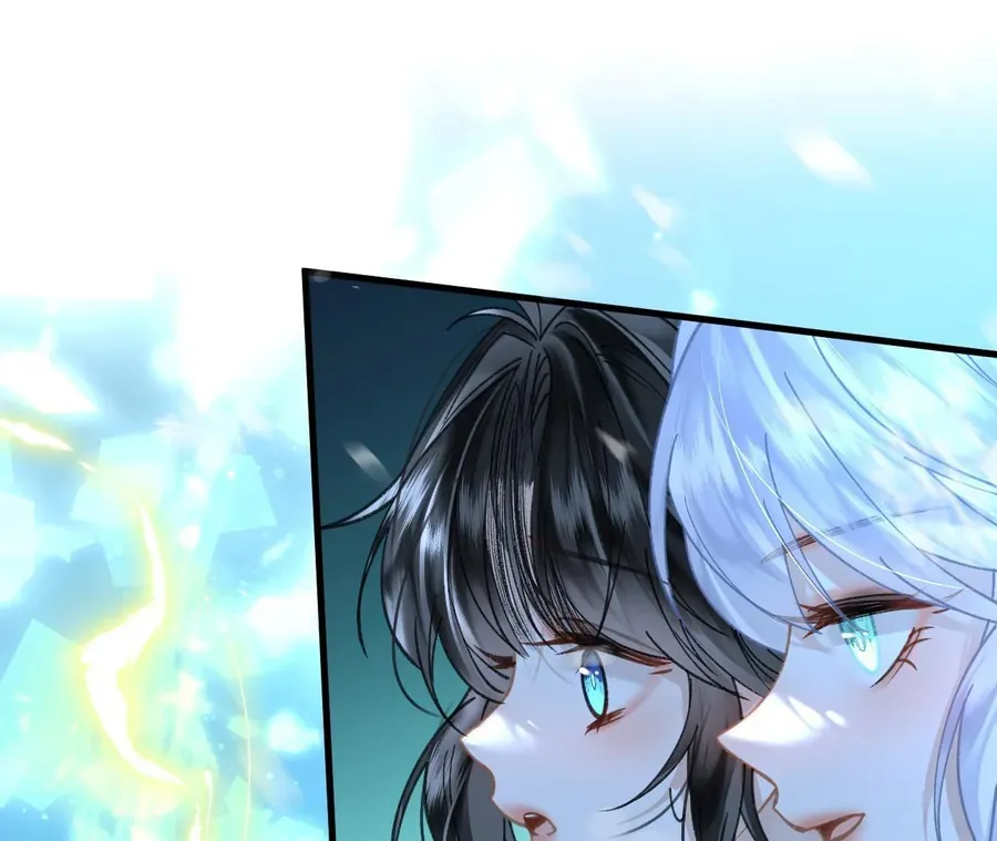 Đến Đông Hải Tìm Mỹ Nhân Chap 50 - Next Chap 49