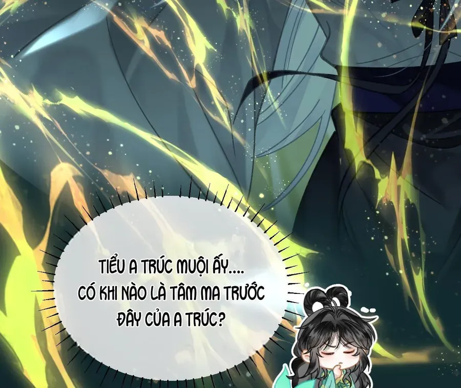 Đến Đông Hải Tìm Mỹ Nhân Chap 50 - Next Chap 49