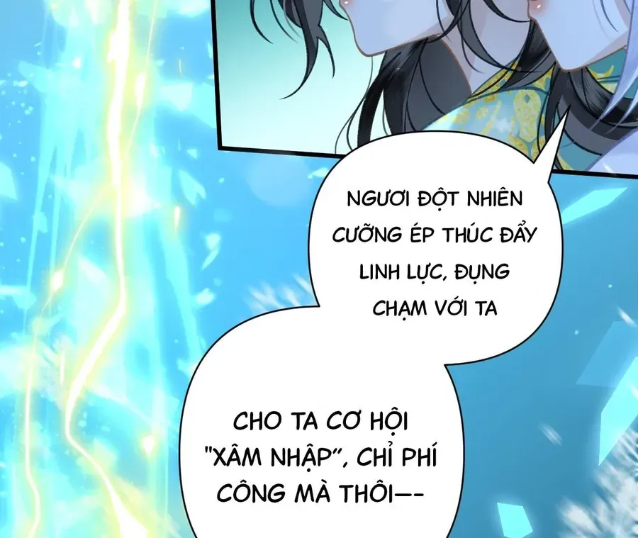Đến Đông Hải Tìm Mỹ Nhân Chap 50 - Next Chap 49