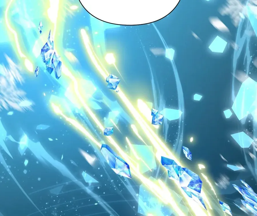 Đến Đông Hải Tìm Mỹ Nhân Chap 50 - Next Chap 49