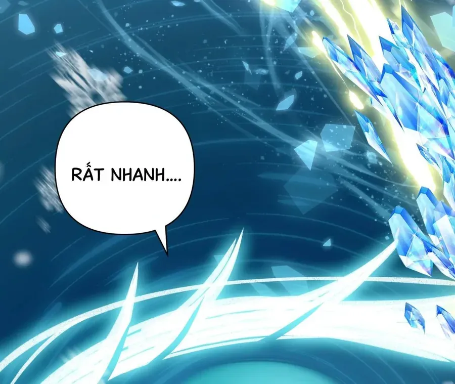 Đến Đông Hải Tìm Mỹ Nhân Chap 50 - Next Chap 49