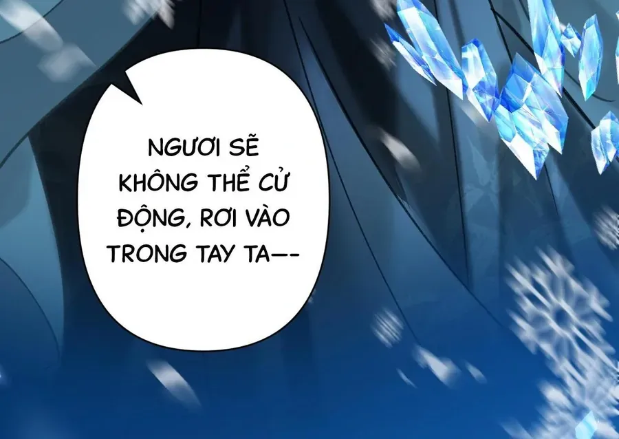 Đến Đông Hải Tìm Mỹ Nhân Chap 50 - Next Chap 49