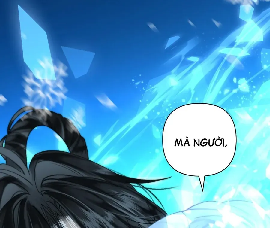 Đến Đông Hải Tìm Mỹ Nhân Chap 50 - Next Chap 49