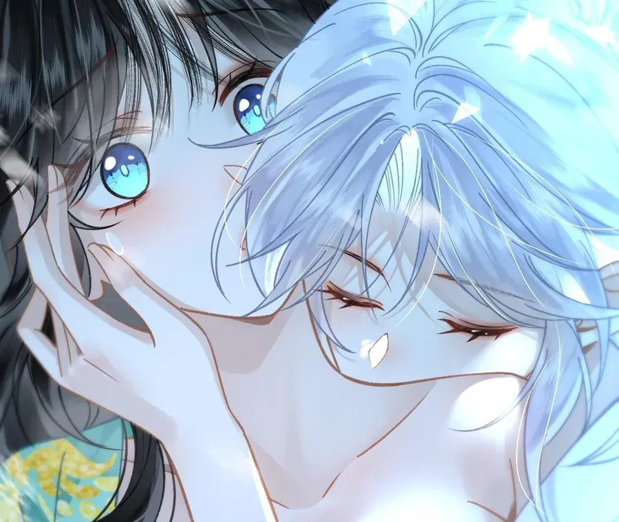 Đến Đông Hải Tìm Mỹ Nhân Chap 50 - Next Chap 49