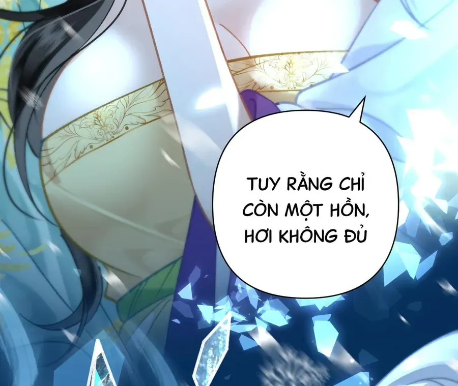 Đến Đông Hải Tìm Mỹ Nhân Chap 50 - Next Chap 49