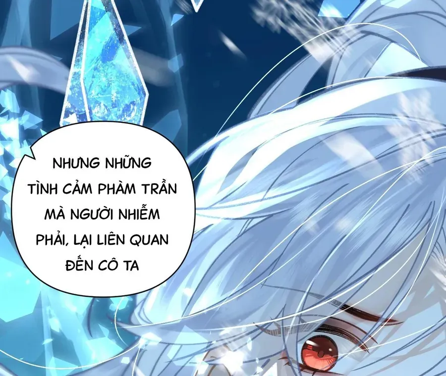 Đến Đông Hải Tìm Mỹ Nhân Chap 50 - Next Chap 49