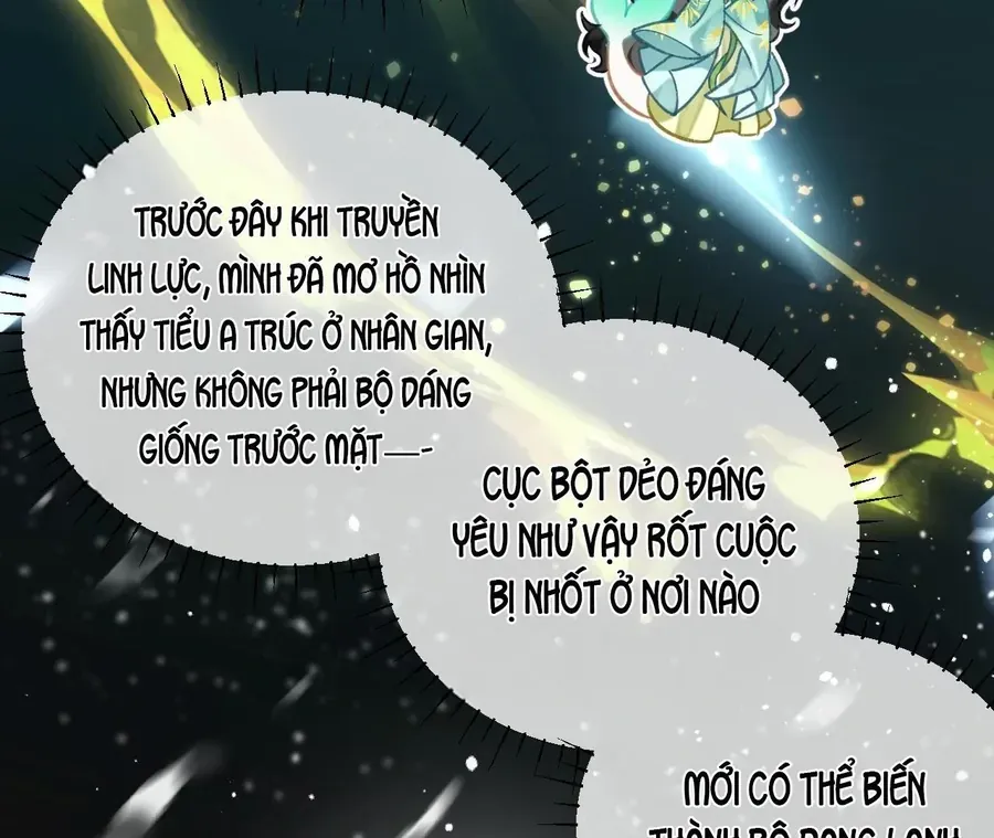 Đến Đông Hải Tìm Mỹ Nhân Chap 50 - Next Chap 49