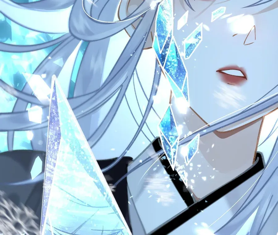 Đến Đông Hải Tìm Mỹ Nhân Chap 50 - Next Chap 49