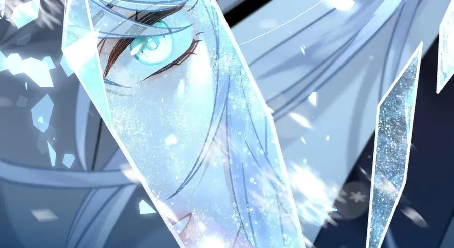 Đến Đông Hải Tìm Mỹ Nhân Chap 50 - Next Chap 49