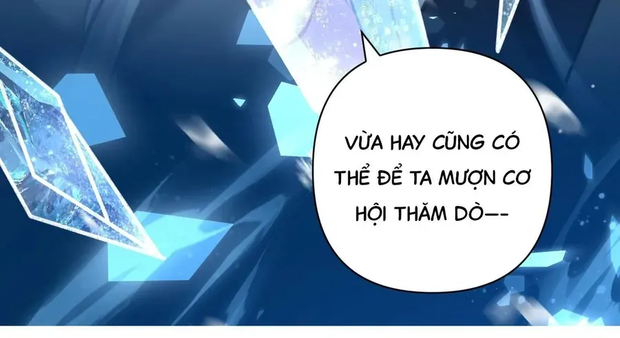 Đến Đông Hải Tìm Mỹ Nhân Chap 50 - Next Chap 49