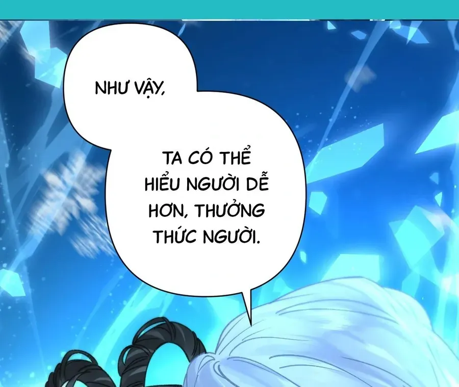 Đến Đông Hải Tìm Mỹ Nhân Chap 50 - Next Chap 49