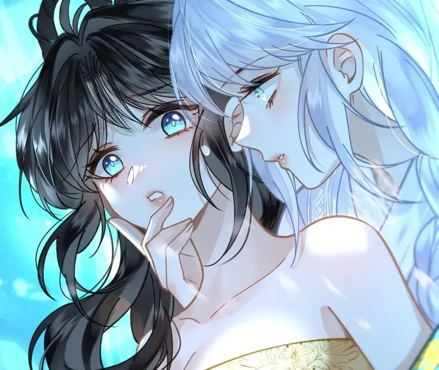 Đến Đông Hải Tìm Mỹ Nhân Chap 50 - Next Chap 49