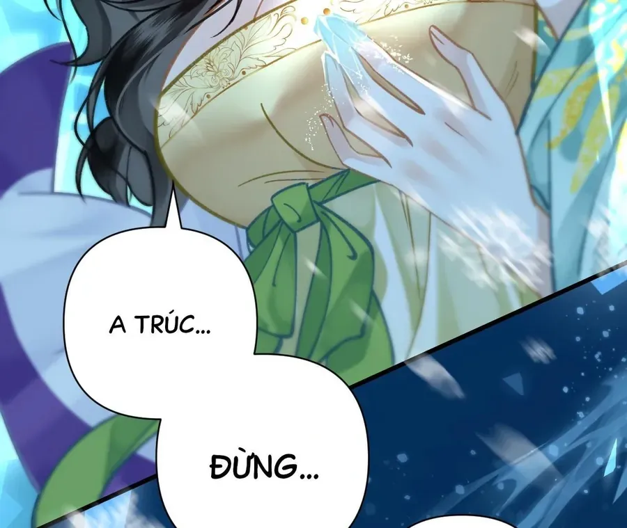 Đến Đông Hải Tìm Mỹ Nhân Chap 50 - Next Chap 49