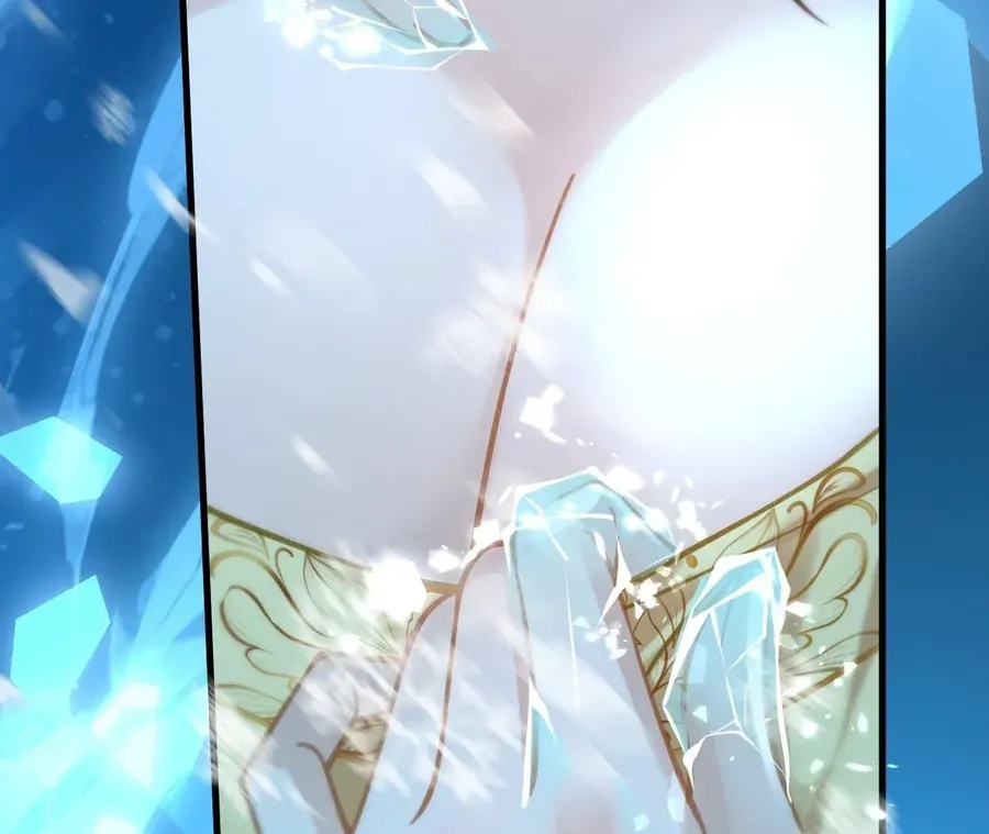 Đến Đông Hải Tìm Mỹ Nhân Chap 50 - Next Chap 49