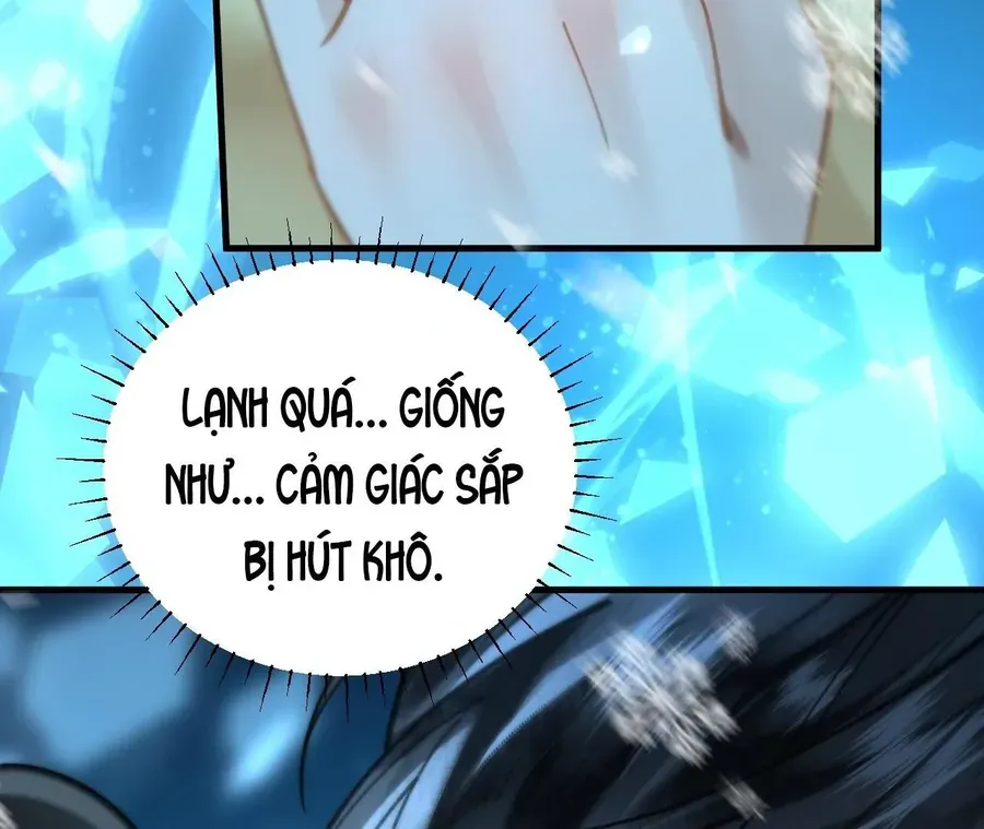 Đến Đông Hải Tìm Mỹ Nhân Chap 50 - Next Chap 49