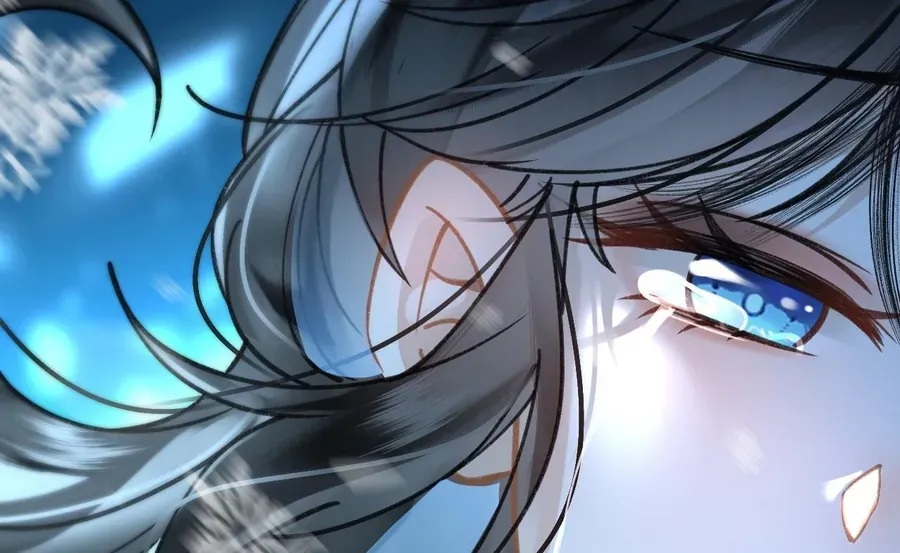 Đến Đông Hải Tìm Mỹ Nhân Chap 50 - Next Chap 49