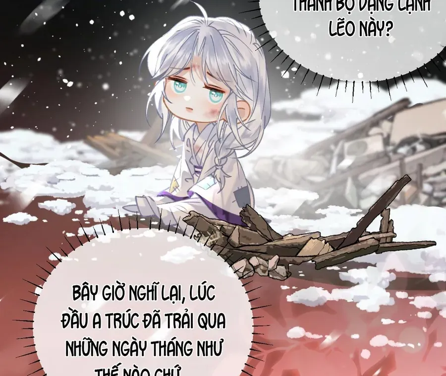 Đến Đông Hải Tìm Mỹ Nhân Chap 50 - Next Chap 49