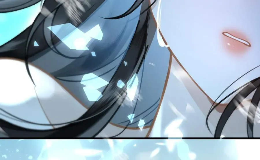 Đến Đông Hải Tìm Mỹ Nhân Chap 50 - Next Chap 49