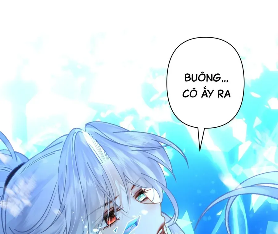 Đến Đông Hải Tìm Mỹ Nhân Chap 50 - Next Chap 49