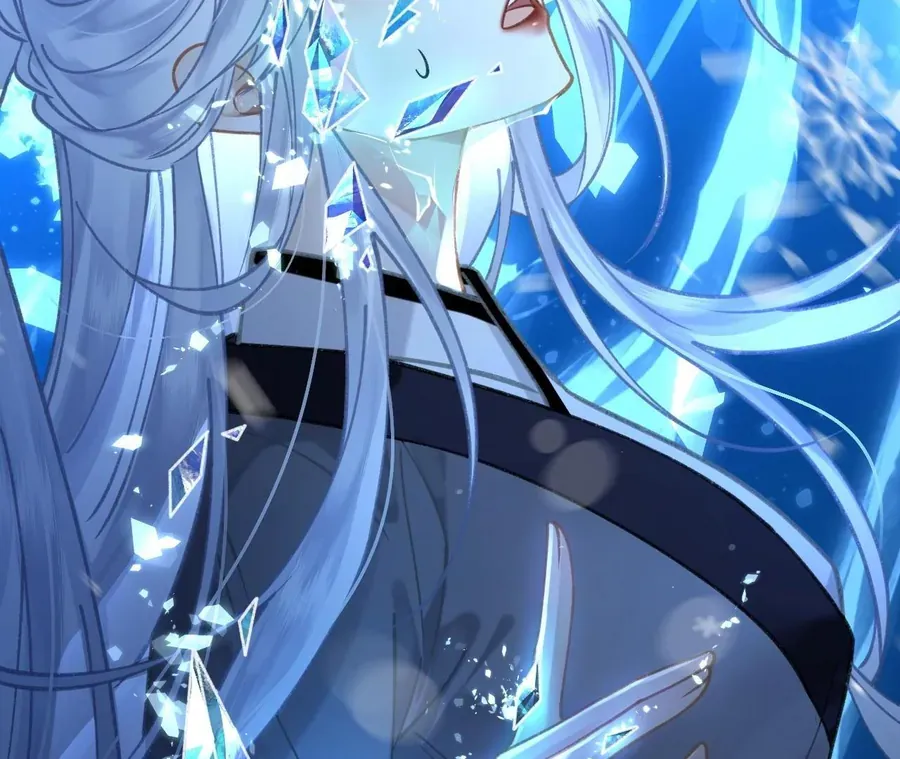 Đến Đông Hải Tìm Mỹ Nhân Chap 50 - Next Chap 49