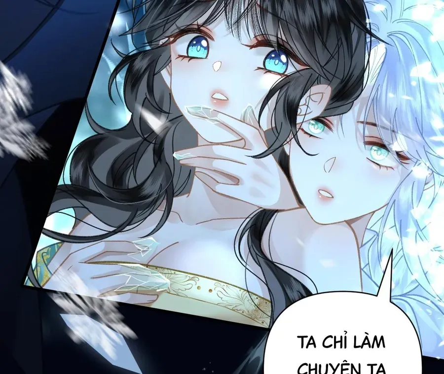 Đến Đông Hải Tìm Mỹ Nhân Chap 50 - Next Chap 49