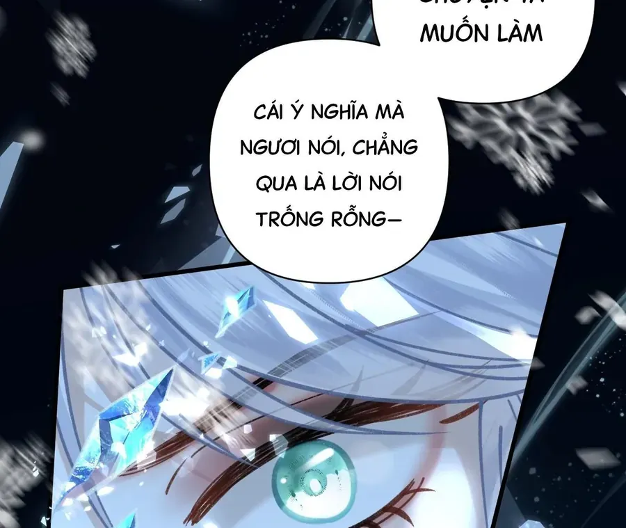 Đến Đông Hải Tìm Mỹ Nhân Chap 50 - Next Chap 49