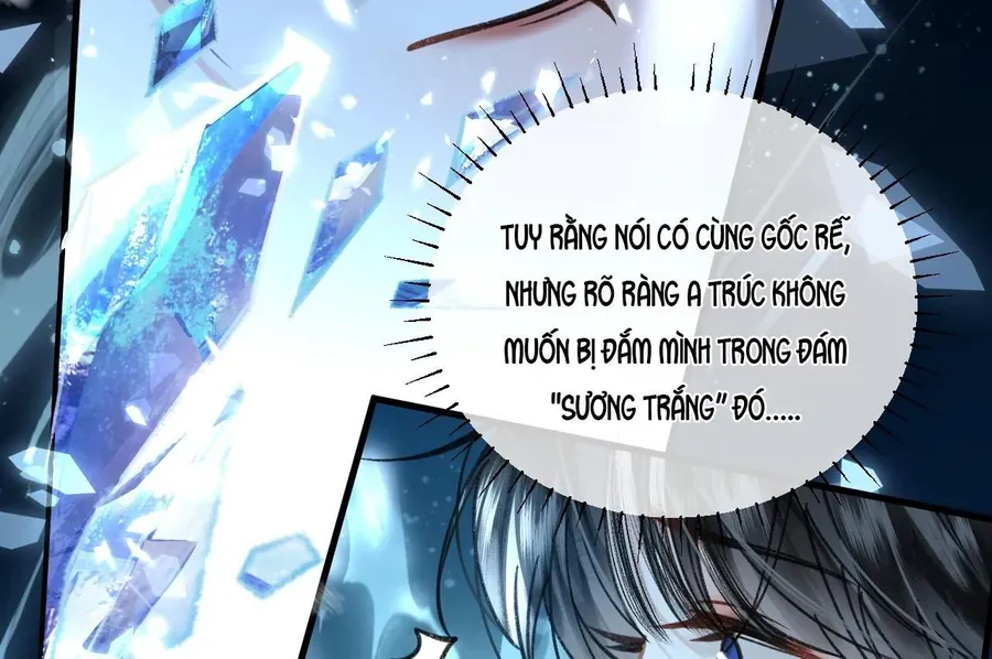 Đến Đông Hải Tìm Mỹ Nhân Chap 50 - Next Chap 49