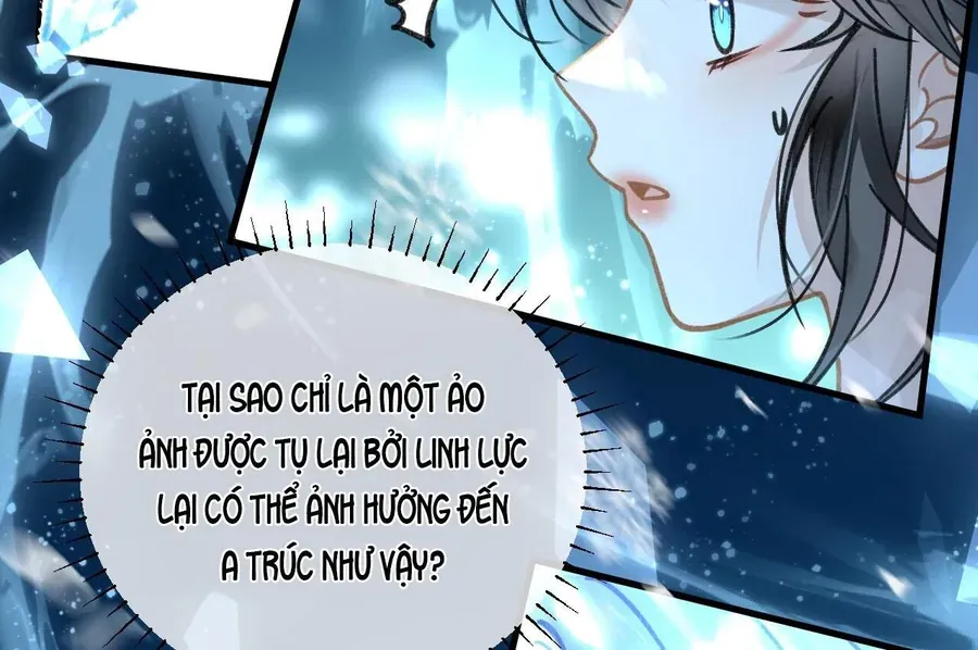 Đến Đông Hải Tìm Mỹ Nhân Chap 50 - Next Chap 49