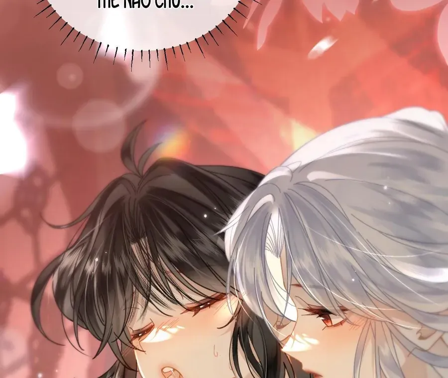 Đến Đông Hải Tìm Mỹ Nhân Chap 50 - Next Chap 49