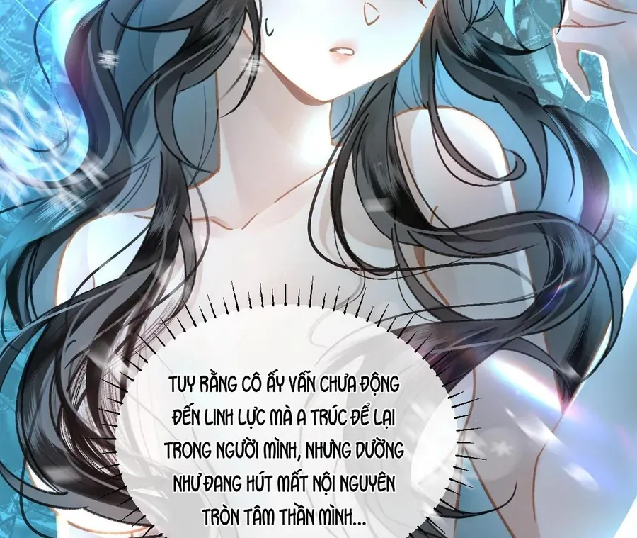 Đến Đông Hải Tìm Mỹ Nhân Chap 50 - Next Chap 49