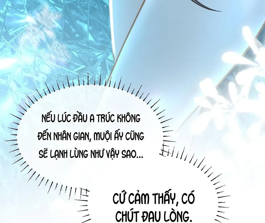 Đến Đông Hải Tìm Mỹ Nhân Chap 50 - Next Chap 49