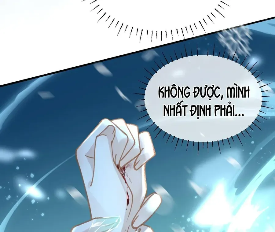 Đến Đông Hải Tìm Mỹ Nhân Chap 50 - Next Chap 49