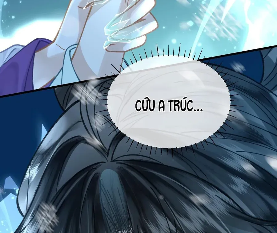 Đến Đông Hải Tìm Mỹ Nhân Chap 50 - Next Chap 49