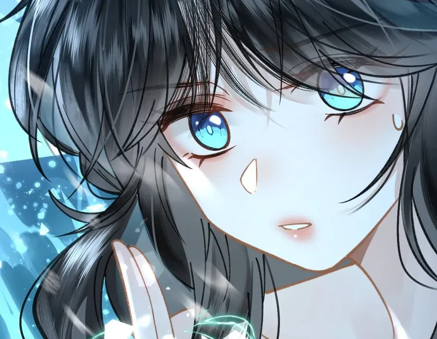 Đến Đông Hải Tìm Mỹ Nhân Chap 50 - Next Chap 49