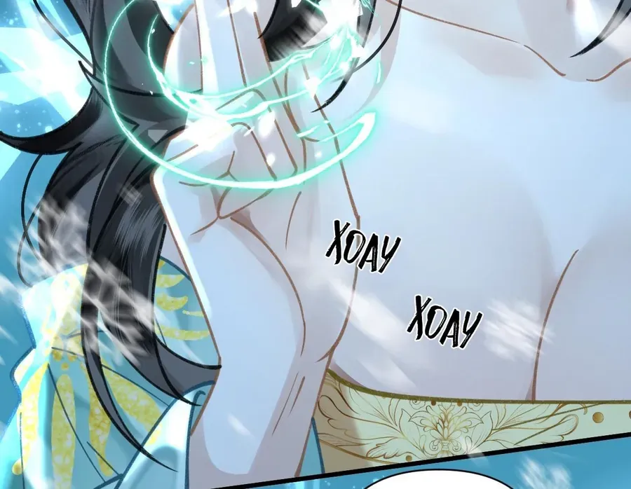 Đến Đông Hải Tìm Mỹ Nhân Chap 50 - Next Chap 49