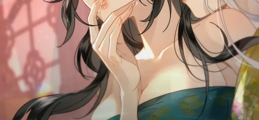 Đến Đông Hải Tìm Mỹ Nhân Chap 50 - Next Chap 49