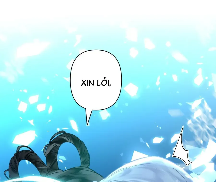 Đến Đông Hải Tìm Mỹ Nhân Chap 50 - Next Chap 49