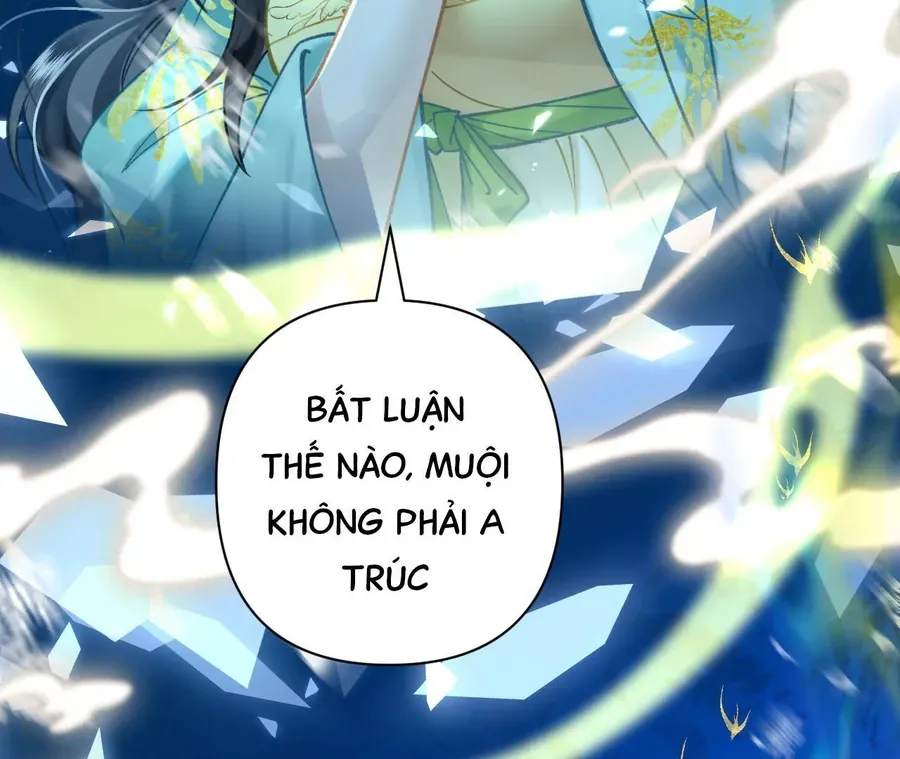 Đến Đông Hải Tìm Mỹ Nhân Chap 50 - Next Chap 49