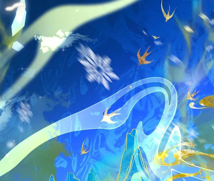 Đến Đông Hải Tìm Mỹ Nhân Chap 50 - Next Chap 49