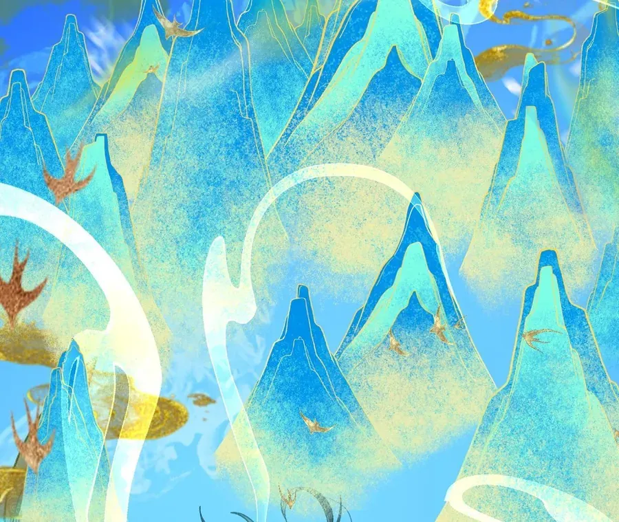 Đến Đông Hải Tìm Mỹ Nhân Chap 50 - Next Chap 49