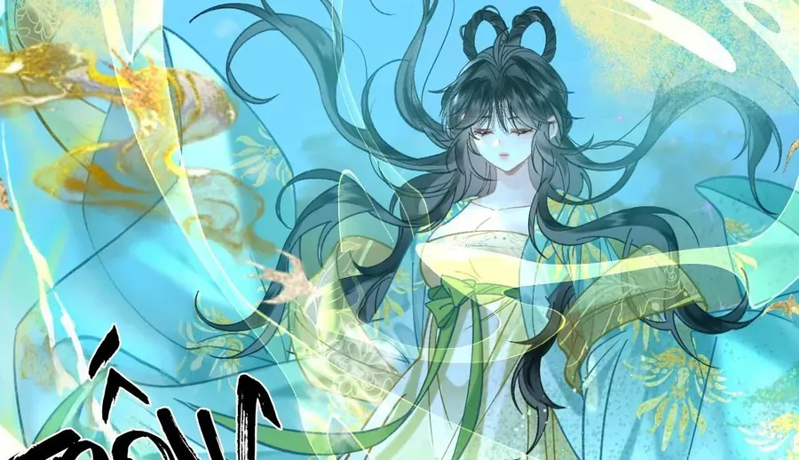 Đến Đông Hải Tìm Mỹ Nhân Chap 50 - Next Chap 49