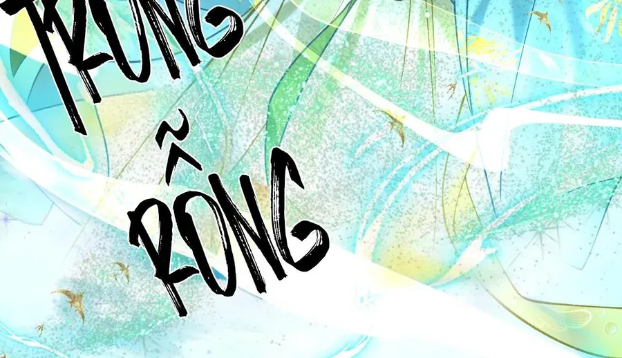 Đến Đông Hải Tìm Mỹ Nhân Chap 50 - Next Chap 49