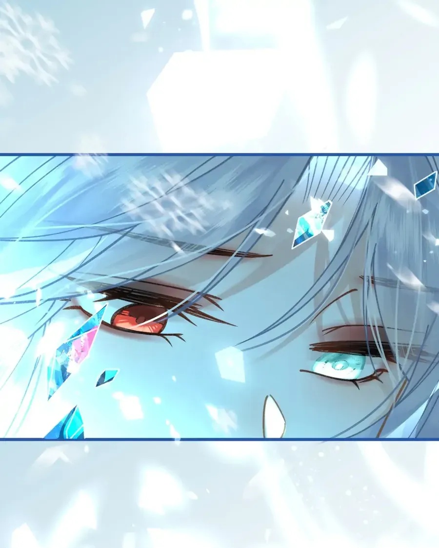 Đến Đông Hải Tìm Mỹ Nhân Chap 50 - Next Chap 49