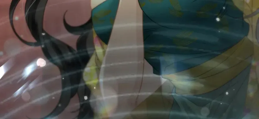 Đến Đông Hải Tìm Mỹ Nhân Chap 50 - Next Chap 49