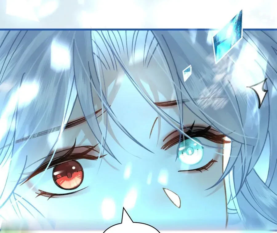 Đến Đông Hải Tìm Mỹ Nhân Chap 50 - Next Chap 49