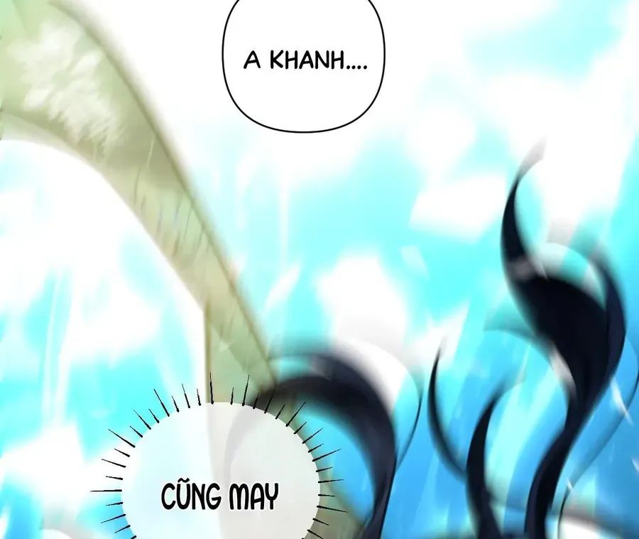 Đến Đông Hải Tìm Mỹ Nhân Chap 50 - Next Chap 49