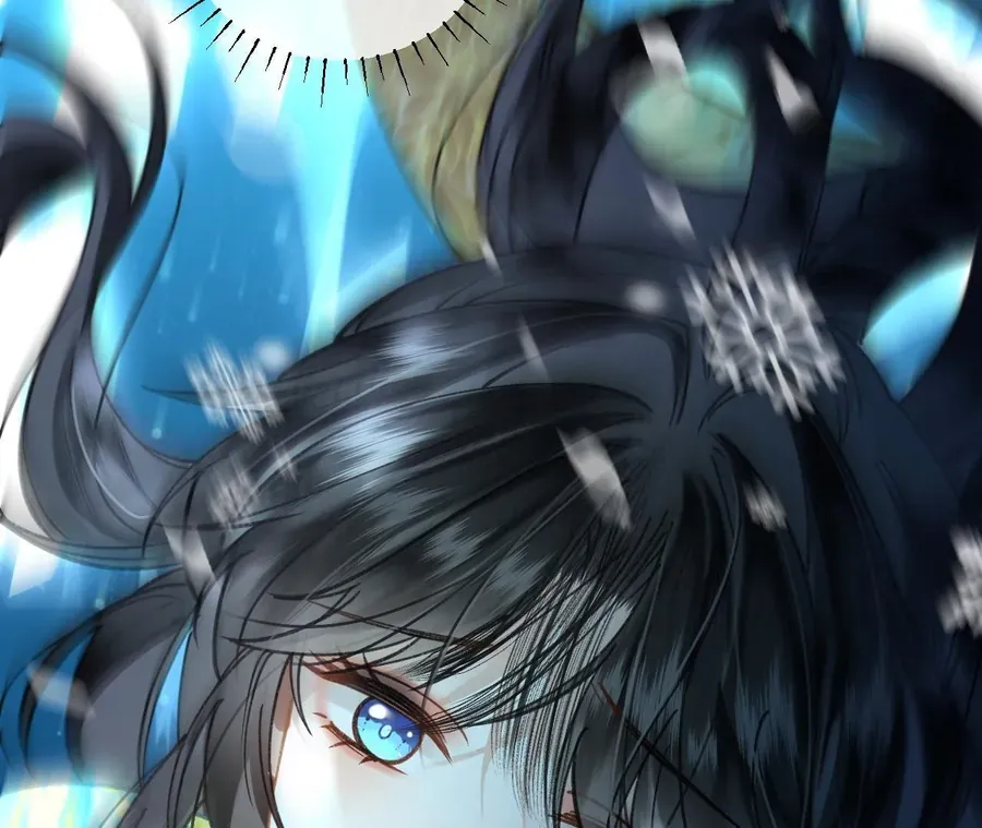 Đến Đông Hải Tìm Mỹ Nhân Chap 50 - Next Chap 49